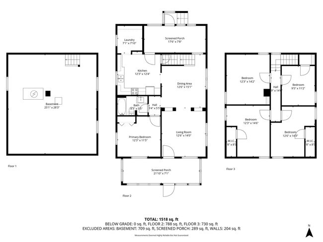 Building Photo - 568 W Main St