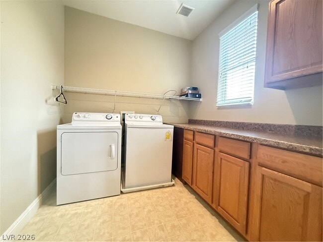 Building Photo - 116 Augusta Course Ave