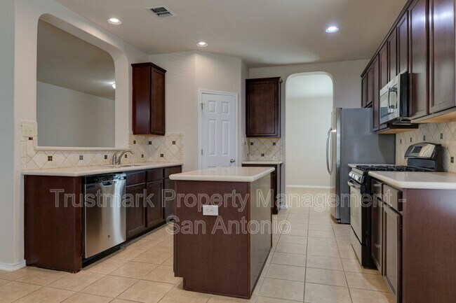 Building Photo - 12602 Red Maple Way