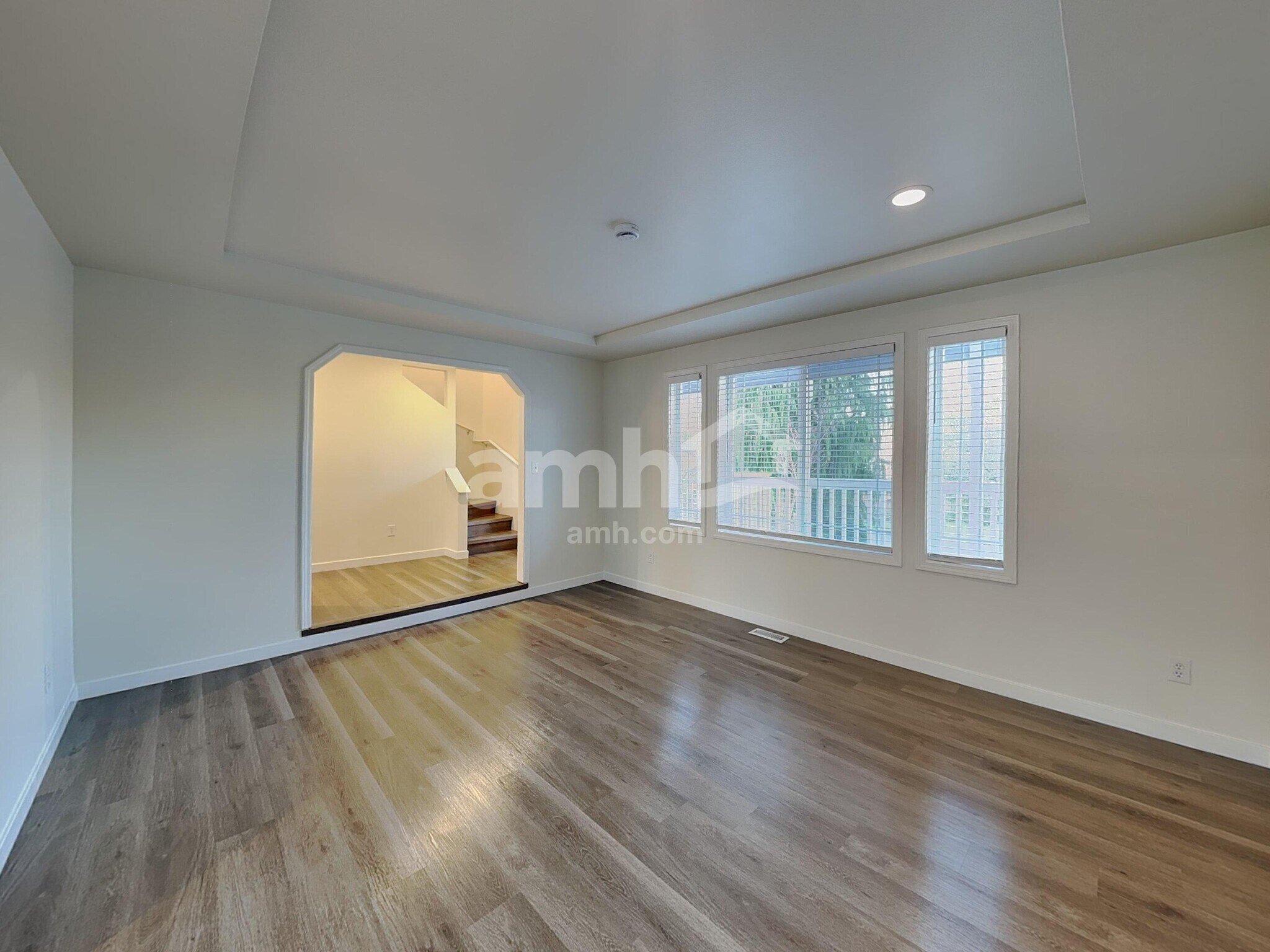 Building Photo - 11620 34th St NE