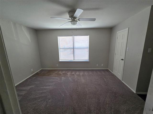 Building Photo - 3314 Gardenview Cir