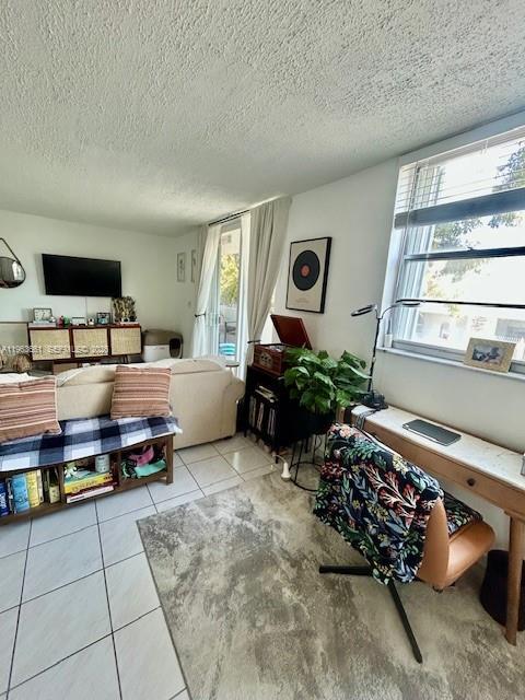 Building Photo - 7900 Tatum Waterway Dr