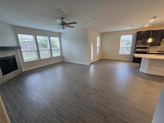 Building Photo - 2724 Southampton Dr