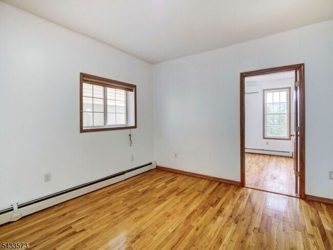 Building Photo - 921 Paterson Plank Rd