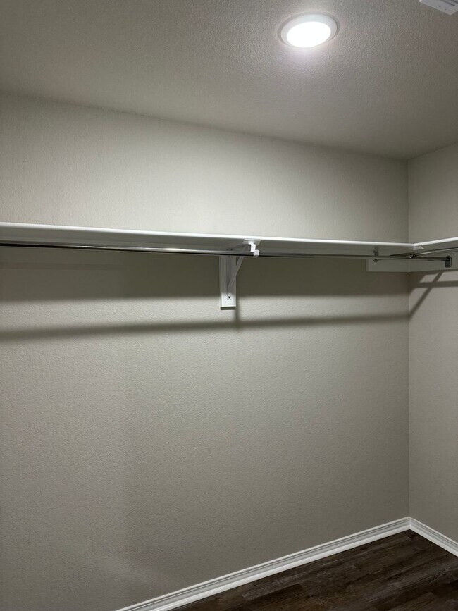 Building Photo - Stylish 3-Bed, 2-Bath Home in North Little Rock