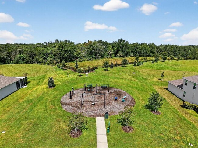 Building Photo - 4590 Boxwood Wy
