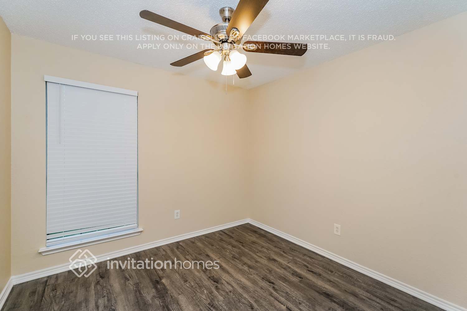 Building Photo - 1610 Autumn Breeze Ln