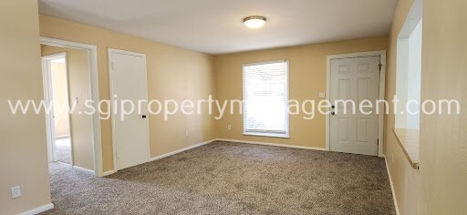 Building Photo - 2 bedroom Irving home for rent!