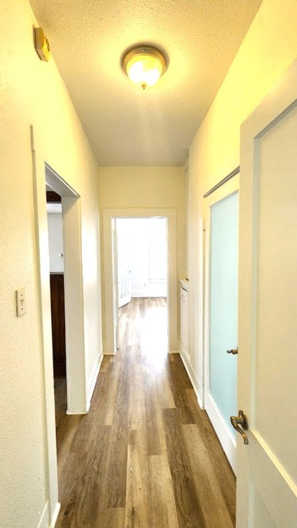 Building Photo - 2 BED 1 BATH CENTRAL PARK ADDITION NEAR PA...