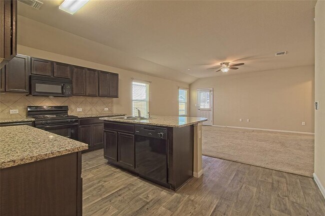 Building Photo - 11312 Malta Dr