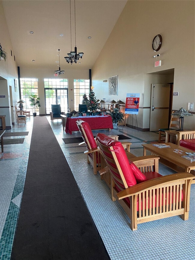 Building Photo - 7355 NW 5th Pl