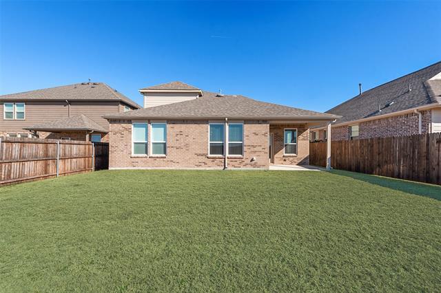 Building Photo - 1116 Rumble Dr