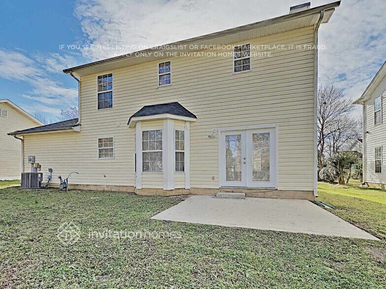 Building Photo - 12429 Autumn Blaze Dr