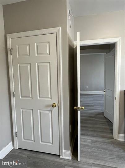 Building Photo - 125 E Bettlewood Ave