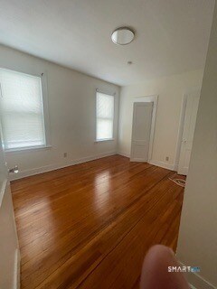 Building Photo - 296 Shelton Ave