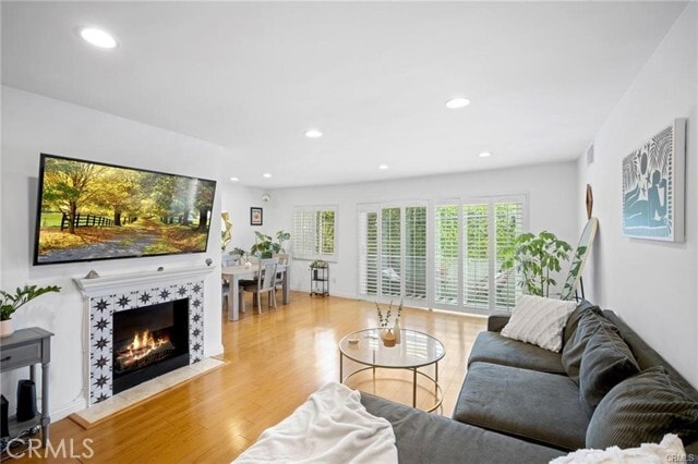Primary Photo - 2345 Roscomare Rd