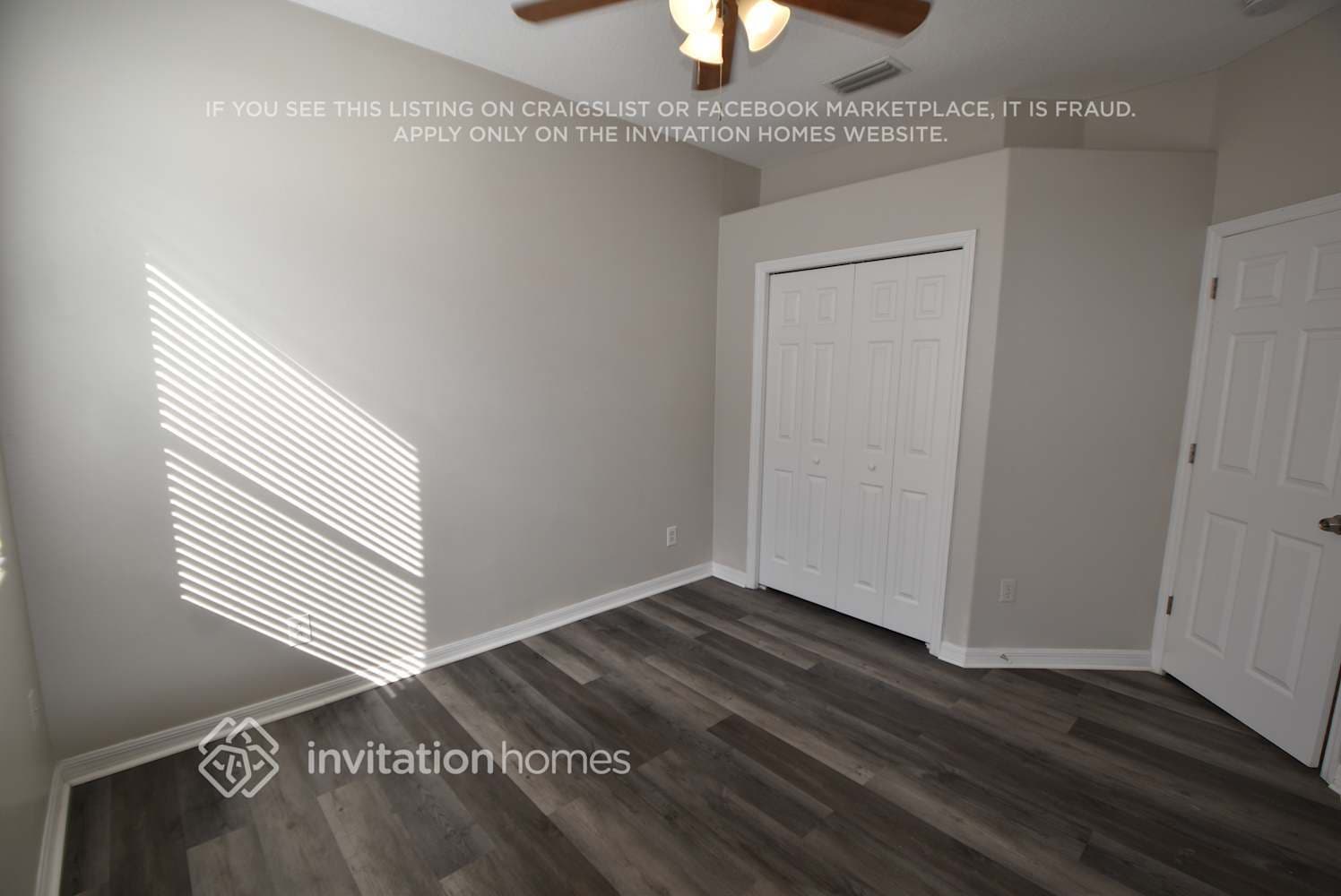 Building Photo - 5109 Clover Mist Dr