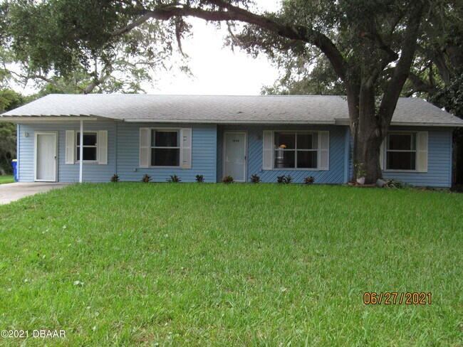 Building Photo - 1934 Evergreen Dr