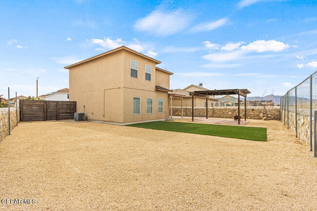 Building Photo - 7237 Jericho Tree Dr