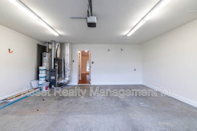 Building Photo - 5104 Cates Bend Way