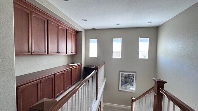 Building Photo - Luxury 4 Bedroom Home in La Costa Greens