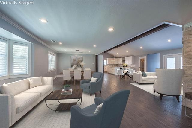 Building Photo - 11224 Jamestown Rd