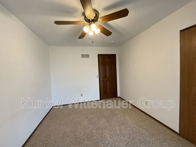 Building Photo - 247 Caballeros Blvd