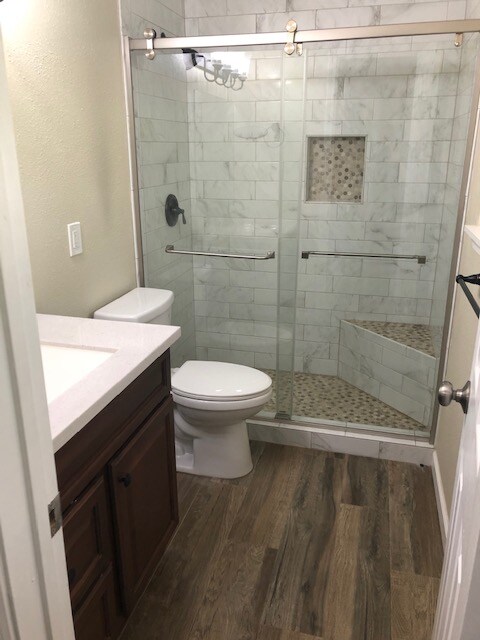 Building Photo - 3067 E Claire Dr