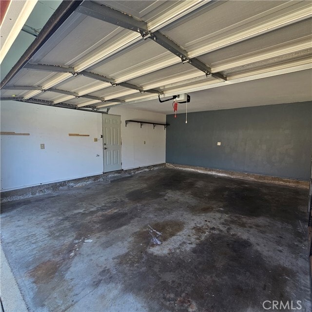 Building Photo - 12627 Manor Dr