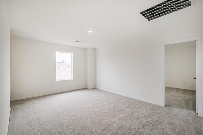 Building Photo - 6850 Lantana Leaf Ln