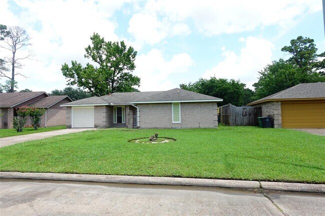 Primary Photo - 7215 Haverton Dr