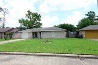 Building Photo - 7215 Haverton Dr