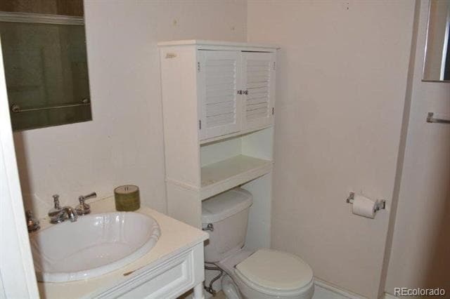 Building Photo - 3733 Alcott St