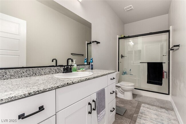 Building Photo - 7457 Onyx Star St