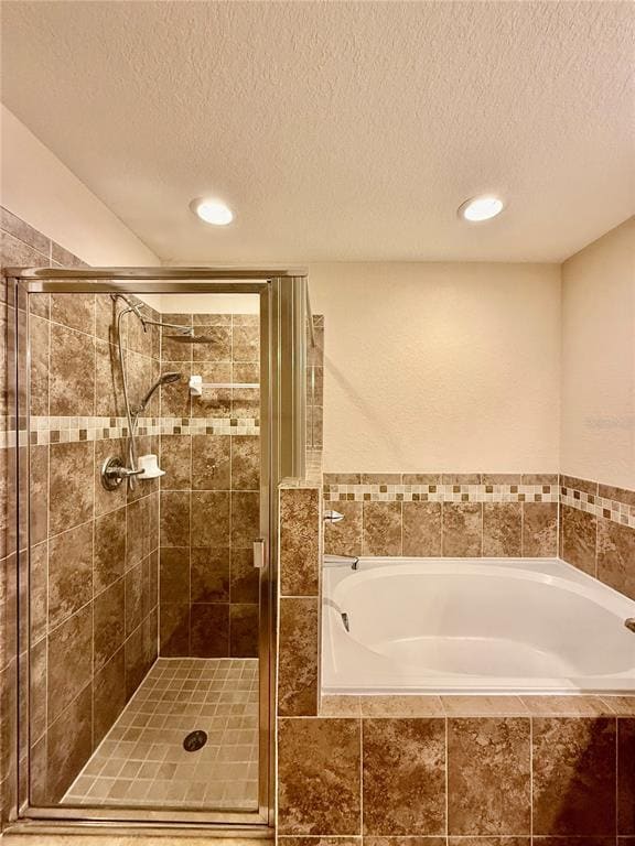 Building Photo - 6054 Merrifield Dr