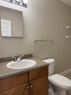 Building Photo - 764 Majestic Dr