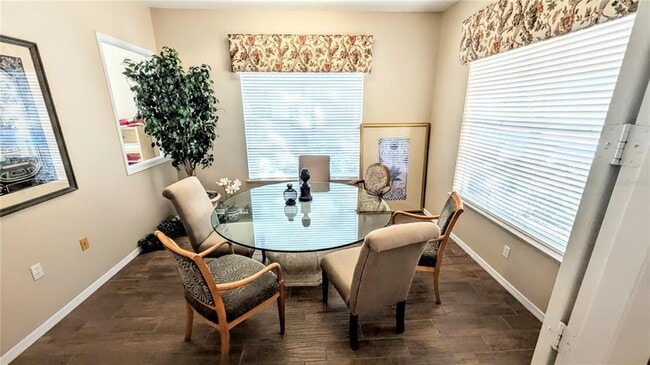 Building Photo - 5174 Northridge Rd