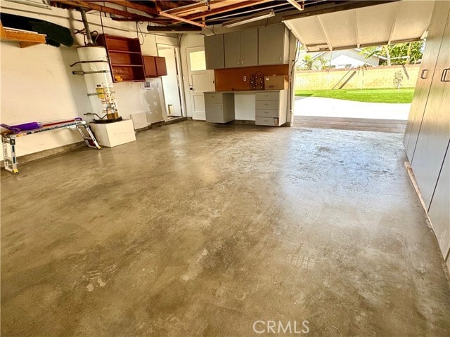 Building Photo - 15471 Salisbury Ln