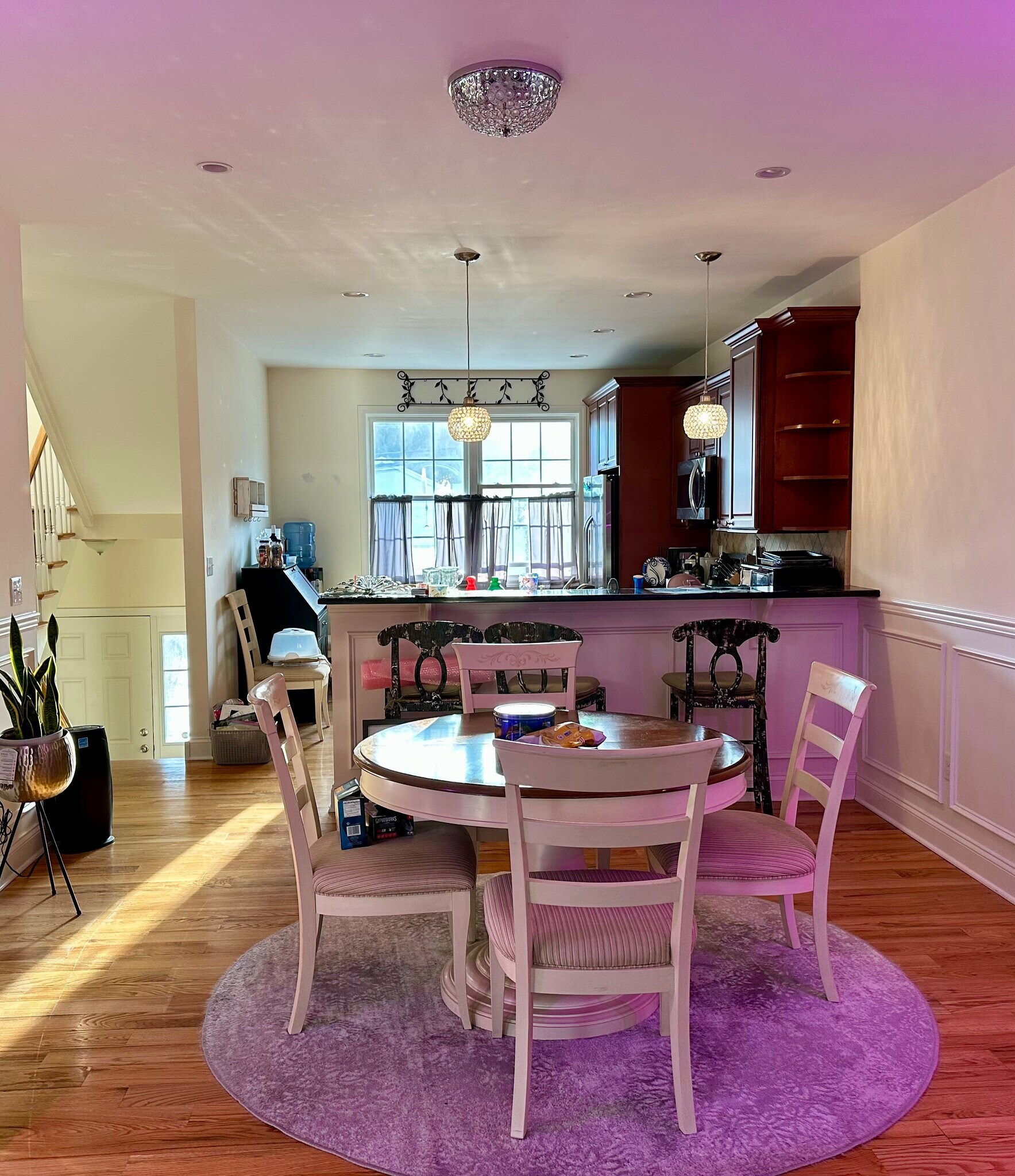 Building Photo - 234 Greenwood Ave