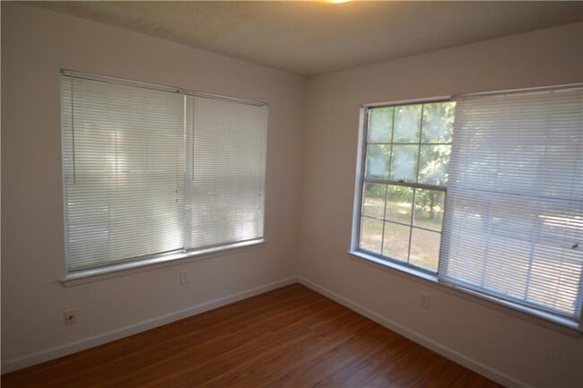Building Photo - 9080 Rawhide Ct