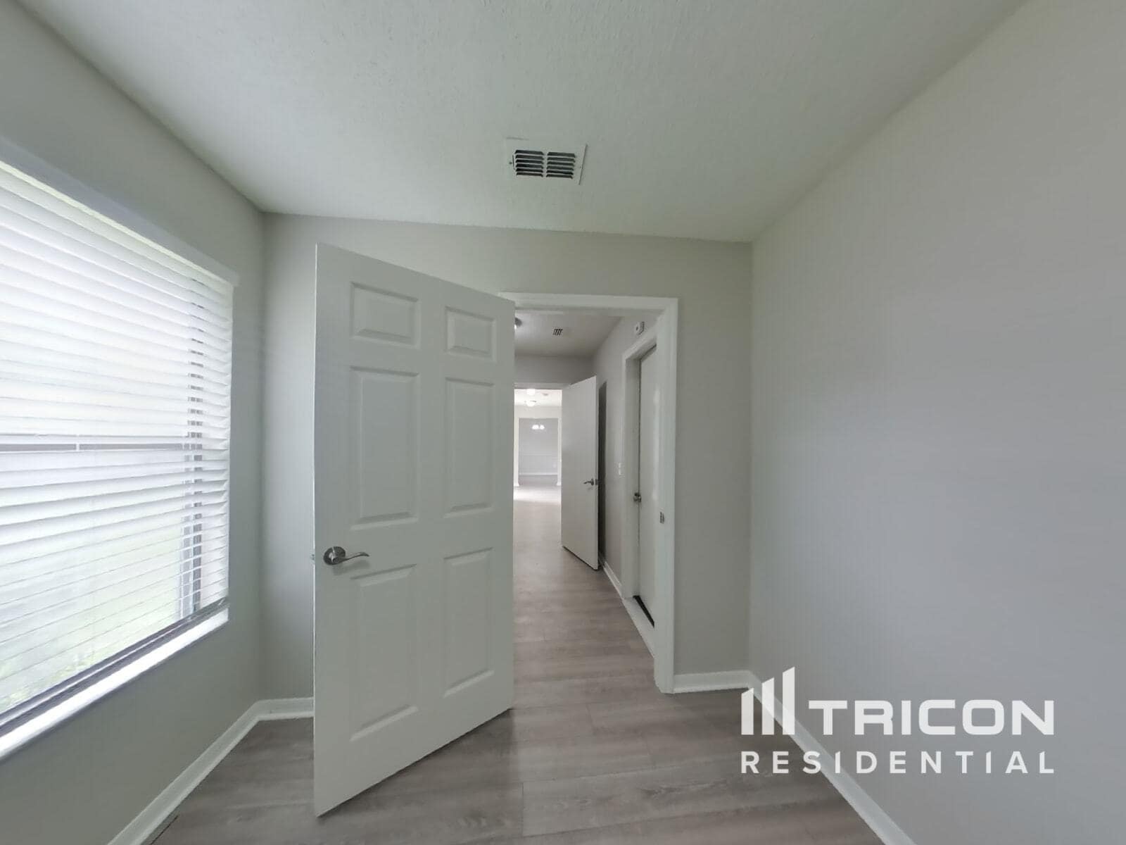Building Photo - 7145 Catina Ct