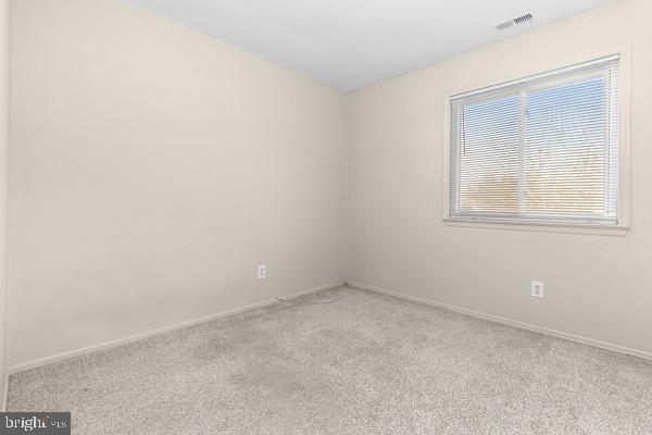 Building Photo - 1602 Woodhollow Dr