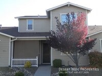 Building Photo - 7036 E Lantern Lane East