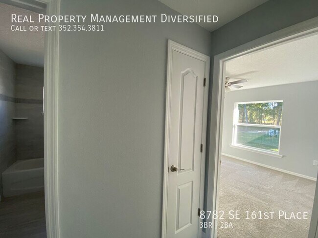 Building Photo - 8782 SE 161st Pl