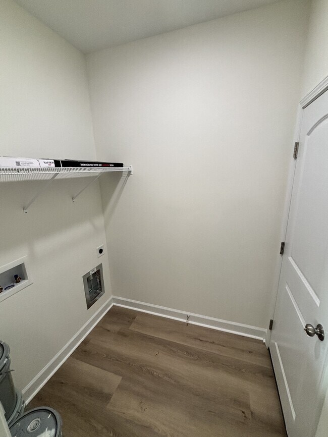 Building Photo - 149 Budd Godwin Ln