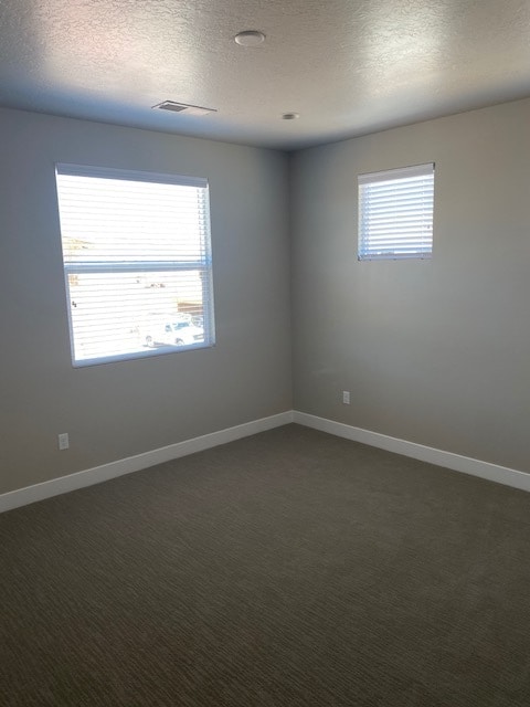 Building Photo - 832 Black Alder Dr