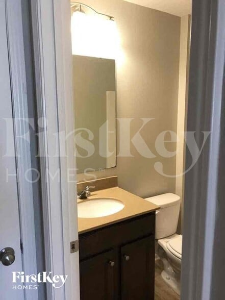 Building Photo - 6022 Durango Way