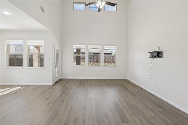 Building Photo - 1602 Harvest Glen Dr