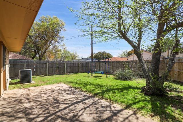 Building Photo - 2736 Meadow Harvest Ln