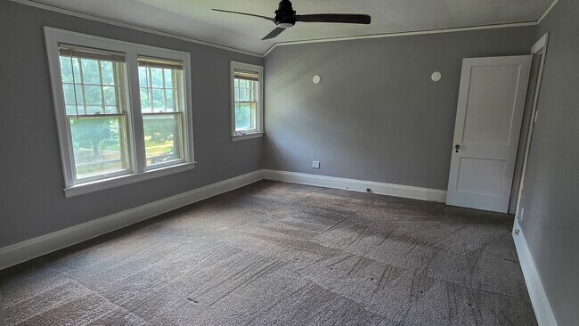 Building Photo - 16715 Edinborough Rd